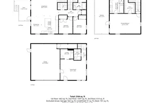10399 NE Pine Way, Bainbridge Island, WA 98110 - Photo 37