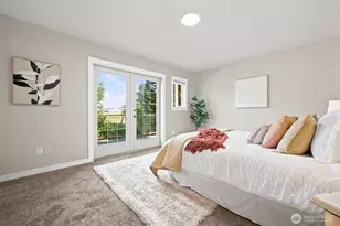 806 S Park Ct, Lynden, WA 98264 - Photo 19
