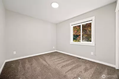 806 S Park Court, Lynden, WA 98264 - Photo 25