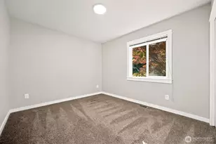 806 S Park Ct, Lynden, WA 98264 - Photo 25