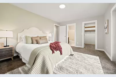 806 S Park Court, Lynden, WA 98264 - Photo 17