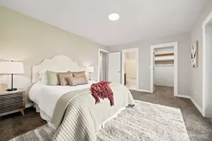 806 S Park Ct, Lynden, WA 98264 - Photo 17