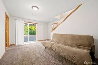 806 S Park Court, Lynden, WA 98264 - Photo 29
