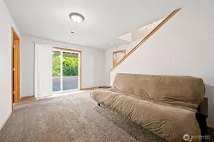 806 S Park Ct, Lynden, WA 98264 - Photo 29