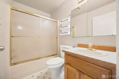 806 S Park Court, Lynden, WA 98264 - Photo 27