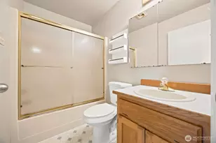 806 S Park Ct, Lynden, WA 98264 - Photo 27
