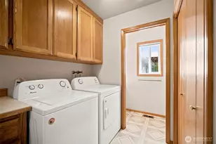 806 S Park Ct, Lynden, WA 98264 - Photo 35