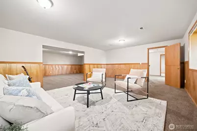 806 S Park Court, Lynden, WA 98264 - Photo 31