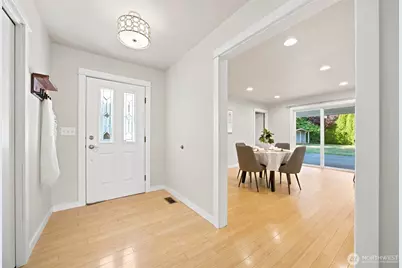 806 S Park Court, Lynden, WA 98264 - Photo 5