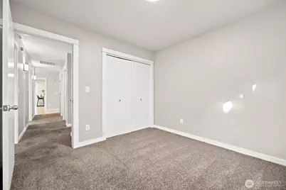806 S Park Court, Lynden, WA 98264 - Photo 23