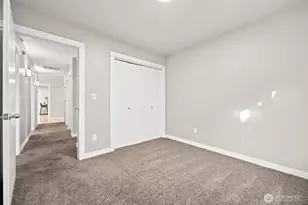 806 S Park Ct, Lynden, WA 98264 - Photo 23