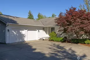 806 S Park Ct, Lynden, WA 98264 - Photo 1