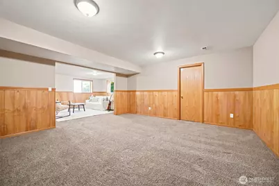 806 S Park Court, Lynden, WA 98264 - Photo 33