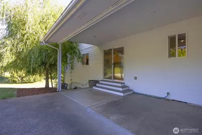 806 S Park Court, Lynden, WA 98264 - Photo 37