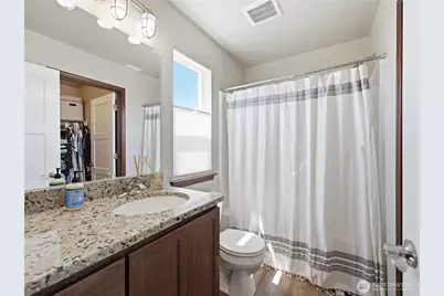 462 S Kansas Loop, East Wenatchee, WA 98802 - Photo 21