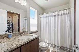 462 S Kansas Loop, East Wenatchee, WA 98802 - Photo 21