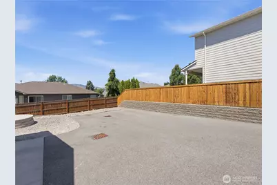 462 S Kansas Loop, East Wenatchee, WA 98802 - Photo 29
