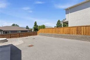 462 S Kansas Loop, East Wenatchee, WA 98802 - Photo 29