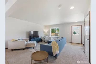 462 S Kansas Loop, East Wenatchee, WA 98802 - Photo 9