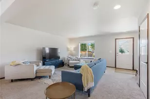 462 S Kansas Loop, East Wenatchee, WA 98802 - Photo 9