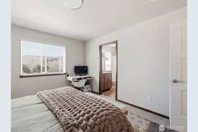 462 S Kansas Loop, East Wenatchee, WA 98802 - Photo 17