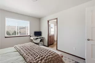 462 S Kansas Loop, East Wenatchee, WA 98802 - Photo 17