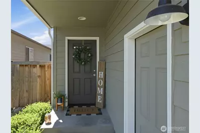 462 S Kansas Loop, East Wenatchee, WA 98802 - Photo 3