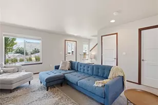 462 S Kansas Loop, East Wenatchee, WA 98802 - Photo 7