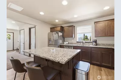 462 S Kansas Loop, East Wenatchee, WA 98802 - Photo 11