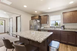 462 S Kansas Loop, East Wenatchee, WA 98802 - Photo 11