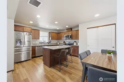 462 S Kansas Loop, East Wenatchee, WA 98802 - Photo 13