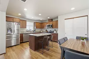 462 S Kansas Loop, East Wenatchee, WA 98802 - Photo 13