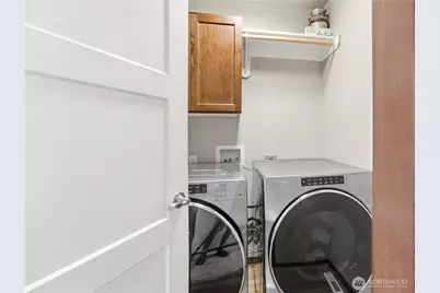 462 S Kansas Loop, East Wenatchee, WA 98802 - Photo 23