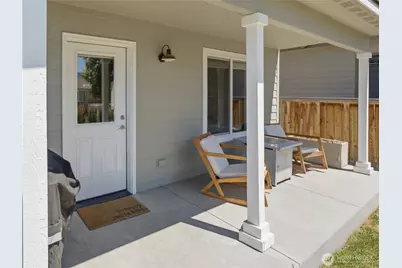 462 S Kansas Loop, East Wenatchee, WA 98802 - Photo 27