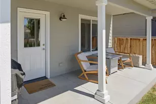 462 S Kansas Loop, East Wenatchee, WA 98802 - Photo 27