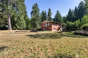 2606 128th St NW, Gig Harbor, WA 98332 - Photo 5