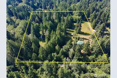 2606 128 Street NW, Gig Harbor, WA 98332 - Photo 3