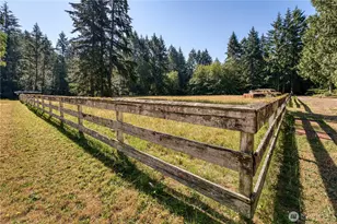 2606 128th St NW, Gig Harbor, WA 98332 - Photo 15