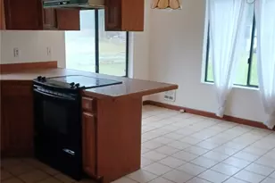2606 128th St NW, Gig Harbor, WA 98332 - Photo 9