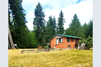 2606 128 Street NW, Gig Harbor, WA 98332 - Photo 7