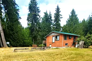 2606 128th St NW, Gig Harbor, WA 98332 - Photo 7