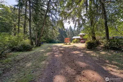 2606 128 Street NW, Gig Harbor, WA 98332 - Photo 1