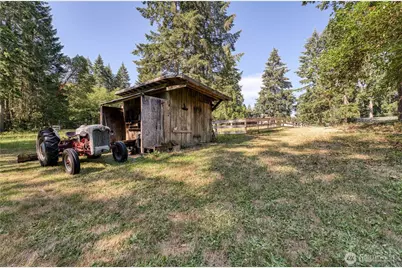 2606 128 Street NW, Gig Harbor, WA 98332 - Photo 13