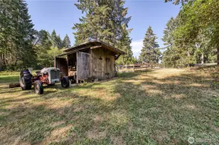 2606 128th St NW, Gig Harbor, WA 98332 - Photo 13