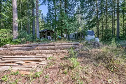 2606 128 Street NW, Gig Harbor, WA 98332 - Photo 17