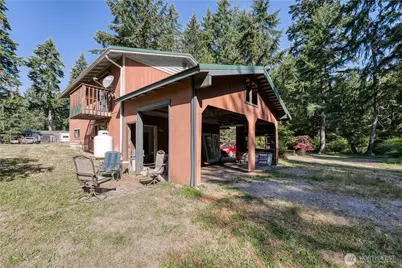 2606 128 Street NW, Gig Harbor, WA 98332 - Photo 11