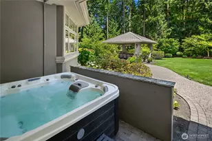 18049 NE 143rd Pl, Woodinville, WA 98072 - Photo 35