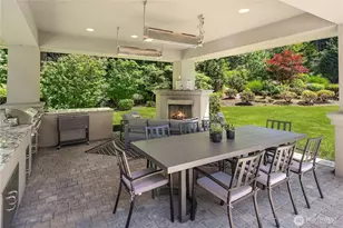 18049 NE 143rd Pl, Woodinville, WA 98072 - Photo 33