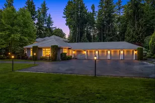 18049 NE 143rd Pl, Woodinville, WA 98072 - Photo 37