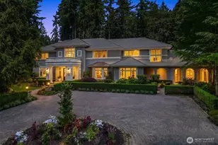 18049 NE 143rd Pl, Woodinville, WA 98072 - Photo 1